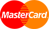 Пластиковые карты Mastercard в Апрелевке