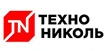 ТЕХНОНИКОЛЬ