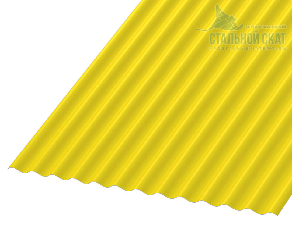 Профнастил МП18 х 1100 - A NormanMP (ПЭ-01-1018-0.5)