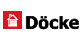 Döcke