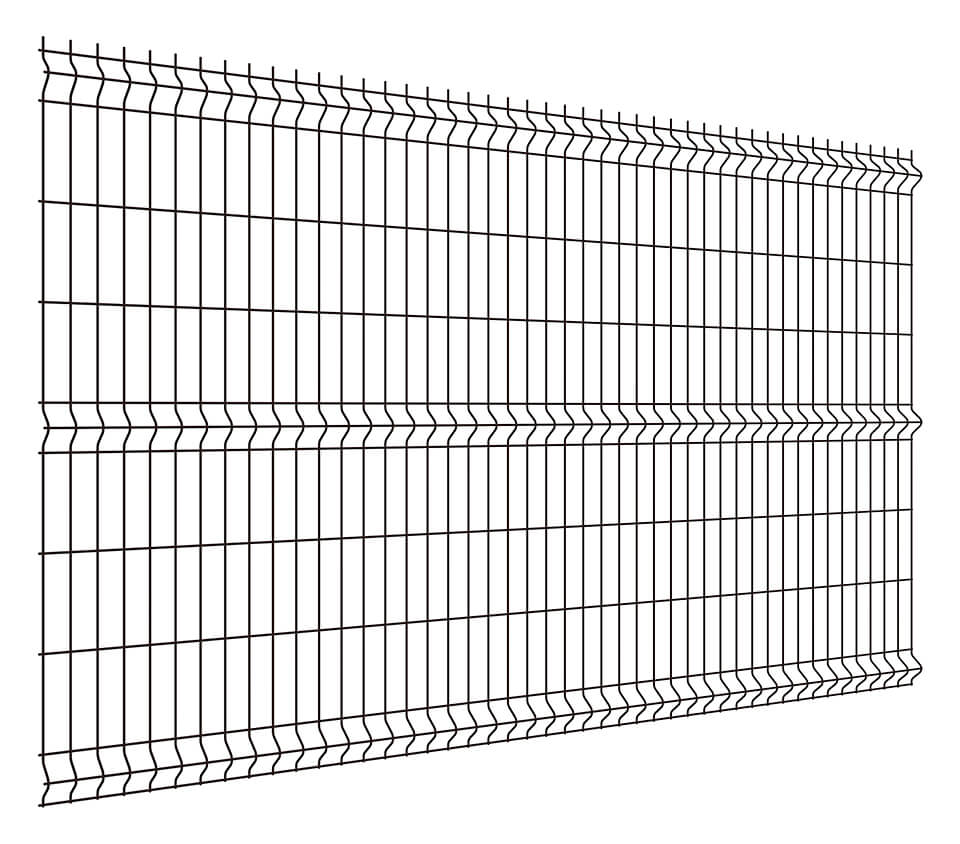 Панель Light 1,53х2,5 RAL 8017 Grand Line